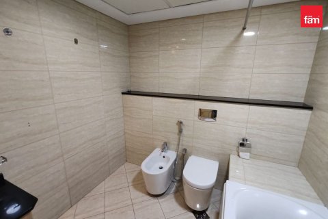 Apartment in Dubai Marina, Dubai 2 bedrooms, 149.8 sq.m. № 13752 - photo 4
