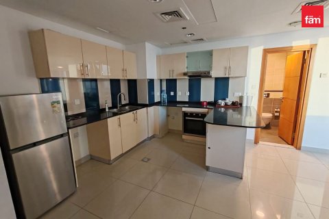 Apartment in Dubai Marina, Dubai 2 bedrooms, 149.8 sq.m. № 13752 - photo 10