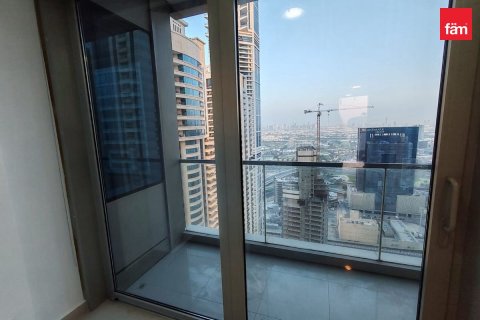 Apartment in Dubai Marina, Dubai 2 bedrooms, 149.8 sq.m. № 13752 - photo 19