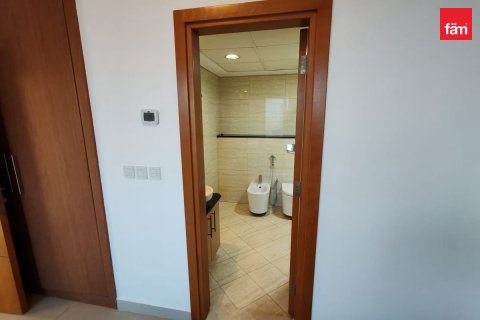 Apartment in Dubai Marina, Dubai 2 bedrooms, 149.8 sq.m. № 13752 - photo 3