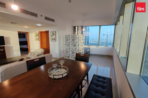 Apartment in Dubai Marina, Dubai 2 bedrooms, 149.8 sq.m. № 13752 - photo 14