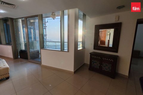 Apartment in Dubai Marina, Dubai 2 bedrooms, 149.8 sq.m. № 13752 - photo 11