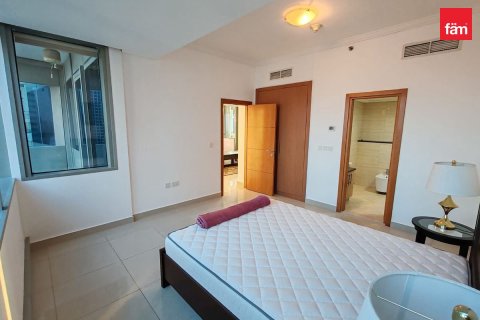 Apartment in Dubai Marina, Dubai 2 bedrooms, 149.8 sq.m. № 13752 - photo 8