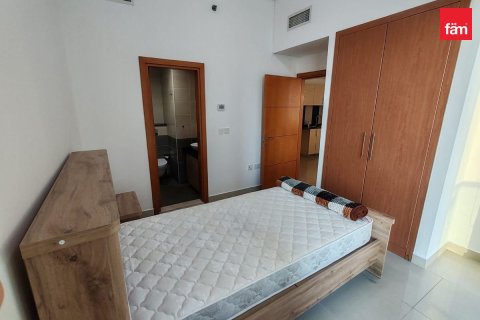Apartment in Dubai Marina, Dubai 2 bedrooms, 149.8 sq.m. № 13752 - photo 9