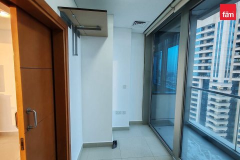 Apartment in Dubai Marina, Dubai 2 bedrooms, 149.8 sq.m. № 13752 - photo 2