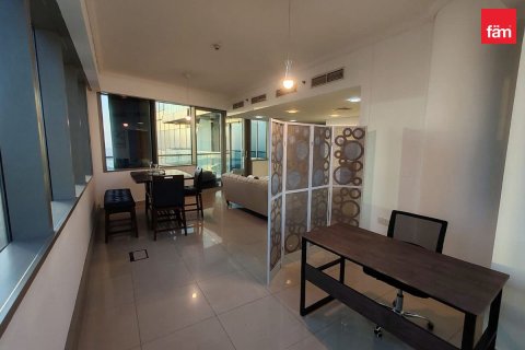 Apartment in Dubai Marina, Dubai 2 bedrooms, 149.8 sq.m. № 13752 - photo 12