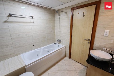 Apartment in Dubai Marina, Dubai 2 bedrooms, 149.8 sq.m. № 13752 - photo 5