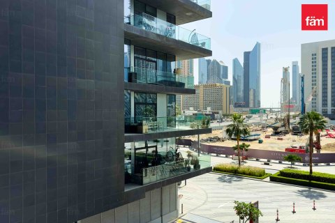 Apartment in Al Wasl, Dubai 2 bedrooms, 179.2 sq.m. № 13761 - photo 19