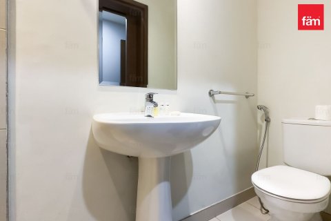 Apartment in Al Wasl, Dubai 2 bedrooms, 179.2 sq.m. № 13761 - photo 13