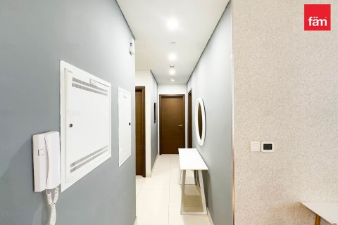 Apartment in Al Wasl, Dubai 2 bedrooms, 179.2 sq.m. № 13761 - photo 11
