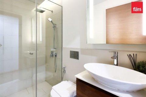 Apartment in Al Wasl, Dubai 2 bedrooms, 179.2 sq.m. № 13761 - photo 12
