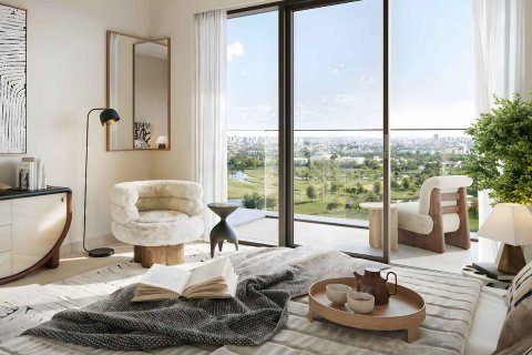 Apartamento en Dubai, 2 dormitorios, 135 m², № 13759 - foto 8
