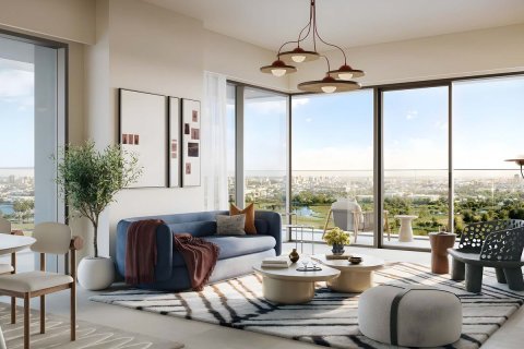 Apartamento en Dubai, 2 dormitorios, 135 m², № 13759 - foto 10