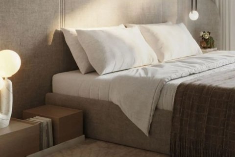 Apartamento en Dubai, 3 dormitorios, 145.9 m², № 13758 - foto 12