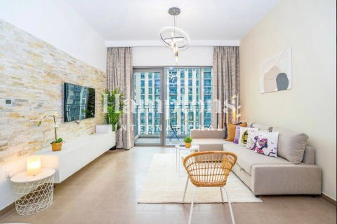 شقة في Maple at Dubai Hills Estate, دبي هيلز استيت, دبي 1غرف نوم, 59.95030590 م² رقم 63640 - صورة 11