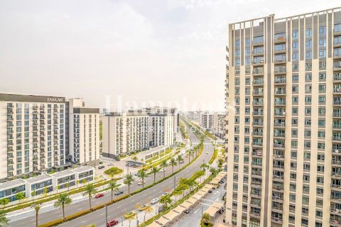 شقة في Maple at Dubai Hills Estate, دبي هيلز استيت, دبي 1غرف نوم, 59.95030590 م² رقم 63640 - صورة 7