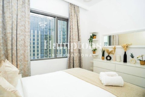 شقة في Maple at Dubai Hills Estate, دبي هيلز استيت, دبي 1غرف نوم, 59.95030590 م² رقم 63640 - صورة 9