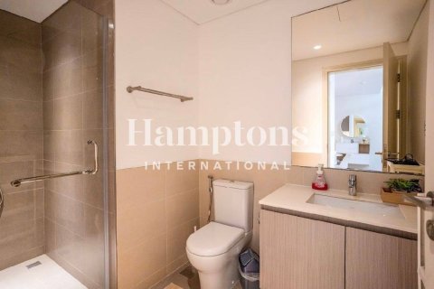 شقة في Maple at Dubai Hills Estate, دبي هيلز استيت, دبي 1غرف نوم, 59.95030590 م² رقم 63640 - صورة 10