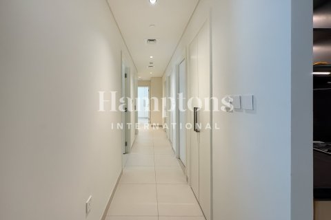 Appartement à Burj Crown, Downtown Dubai (Downtown Burj Dubai), Dubai, 3 chambres, 125.97646800 m², № 63649 - photo 7
