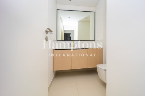 Appartement à Burj Crown, Downtown Dubai (Downtown Burj Dubai), Dubai, 3 chambres, 125.97646800 m², № 63649 - photo 18