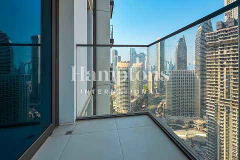 Appartement à Burj Crown, Downtown Dubai (Downtown Burj Dubai), Dubai, 3 chambres, 125.97646800 m², № 63649 - photo 16