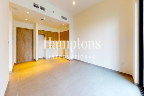 Appartement à Maple at Dubai Hills Estate, Dubai Hills Estate, Dubai, 1 chambre, 60.47985300 m², № 63639 - photo 7
