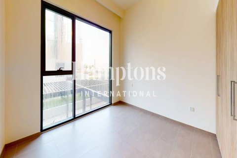 Appartement à Maple at Dubai Hills Estate, Dubai Hills Estate, Dubai, 1 chambre, 60.47985300 m², № 63639 - photo 11