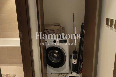 Appartement à Dubai Harbour, Dubai, 1 chambre, 68.46951100 m², № 63643 - photo 22