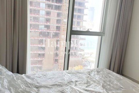 Appartement à Dubai Harbour, Dubai, 1 chambre, 68.46951100 m², № 63643 - photo 14