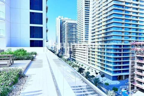 Appartement à Dubai Harbour, Dubai, 1 chambre, 68.46951100 m², № 63643 - photo 28