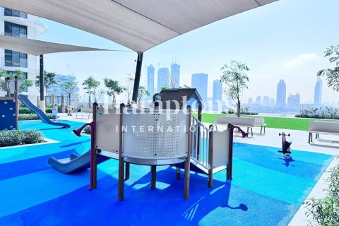 Appartement à Dubai Harbour, Dubai, 1 chambre, 68.46951100 m², № 63643 - photo 30