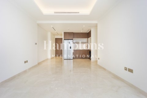 Appartement à Dubai Harbour, Dubai, 2 chambres, 113.19951841 m², № 63642 - photo 3