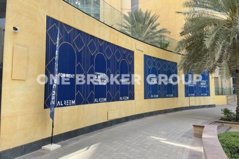 Tienda en Dubai Marina, Dubai, 58.2 m², № 1201 - foto 5