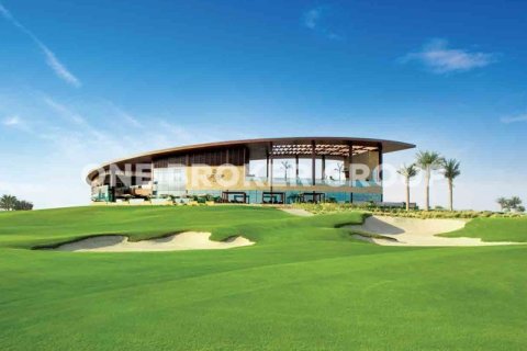 Maison de ville à Dubai, 3 chambres, 178.2 m², № 1197 - photo 11