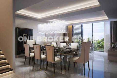 Maison de ville à Dubai, 3 chambres, 178.2 m², № 1197 - photo 2