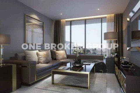 Maison de ville à Dubai, 3 chambres, 178.2 m², № 1197 - photo 10