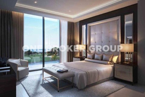 Maison de ville à Dubai, 3 chambres, 178.2 m², № 1197 - photo 6
