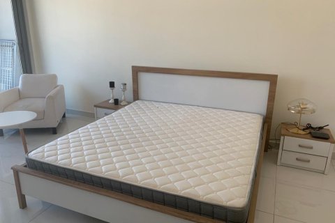 شقة في Executive Bay, الخليج التجاري, دبي استوديو, 412.58 م² رقم 1200 - صورة 7