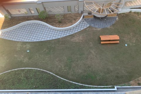 شقة في Executive Bay, الخليج التجاري, دبي استوديو, 412.58 م² رقم 1200 - صورة 4