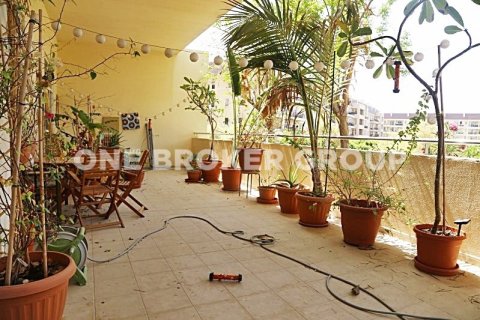 شقة في Motor City, دبي 2 غرف نوم, 185.2 م² رقم 1202 - صورة 6