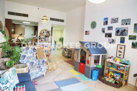 شقة في Motor City, دبي 2 غرف نوم, 185.2 م² رقم 1202 - صورة 20