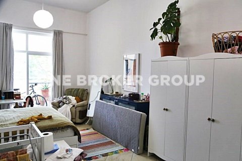 شقة في Motor City, دبي 2 غرف نوم, 185.2 م² رقم 1202 - صورة 10