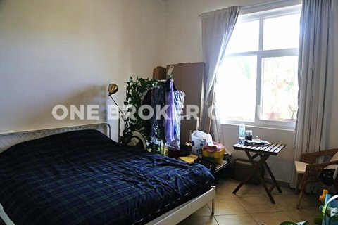 شقة في Motor City, دبي 2 غرف نوم, 185.2 م² رقم 1202 - صورة 14