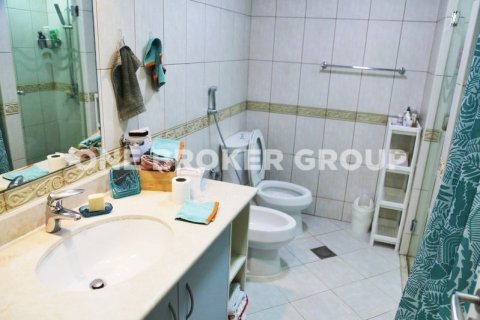 شقة في Motor City, دبي 2 غرف نوم, 185.2 م² رقم 1202 - صورة 16