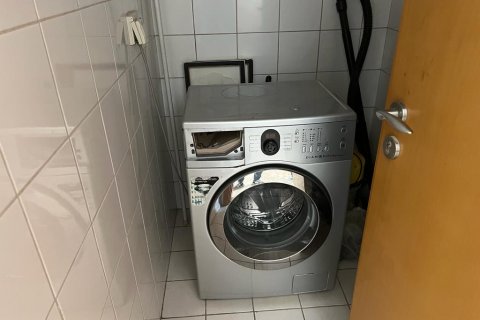 شقة في Clayton Residency, الخليج التجاري, دبي 1غرف نوم, 75.23 م² رقم 1199 - صورة 6