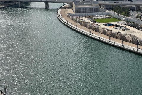 شقة في Clayton Residency, الخليج التجاري, دبي 1غرف نوم, 75.23 م² رقم 1199 - صورة 5
