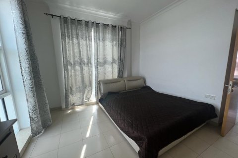 شقة في Clayton Residency, الخليج التجاري, دبي 1غرف نوم, 75.23 م² رقم 1199 - صورة 9