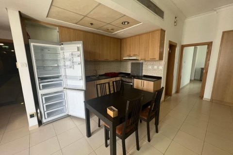 شقة في Clayton Residency, الخليج التجاري, دبي 1غرف نوم, 75.23 م² رقم 1199 - صورة 7