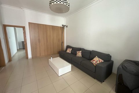 شقة في Clayton Residency, الخليج التجاري, دبي 1غرف نوم, 75.23 م² رقم 1199 - صورة 2
