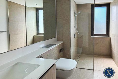 Townhouse in Aura, Tilal Al Ghaf, Dubai 4 bedrooms, 220 sq.m. № 46318 - photo 11